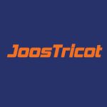 Joostricot coupon codes